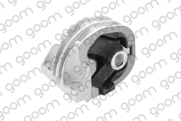 EM-0555