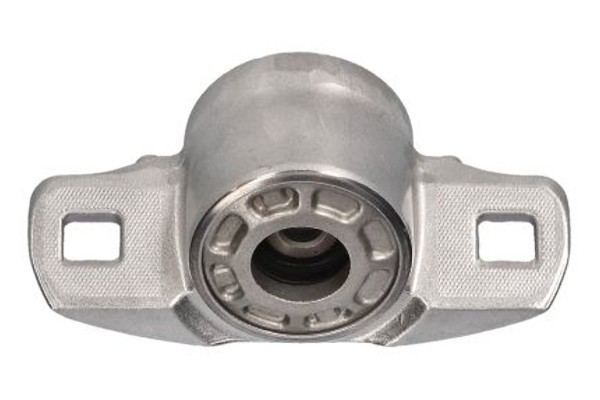 SM-0572