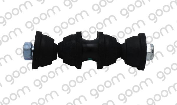 RS-0063