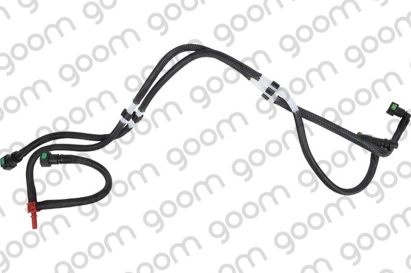 FH-0073