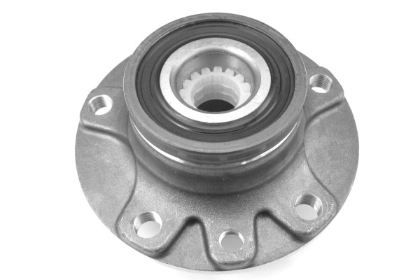 WBH-0207