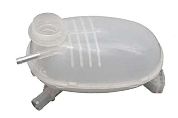 RT-0189