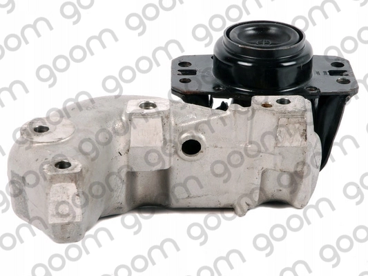 EM-0150