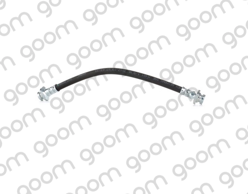BH-0098
