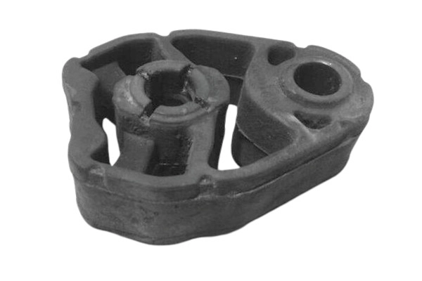 CS-0128