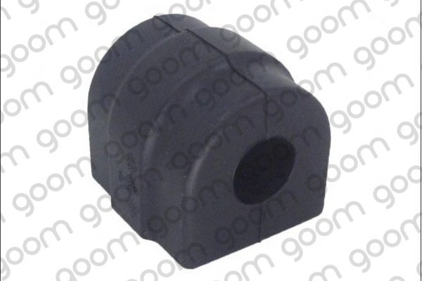 SS-0292