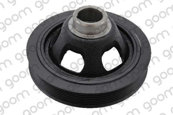 CP-0086