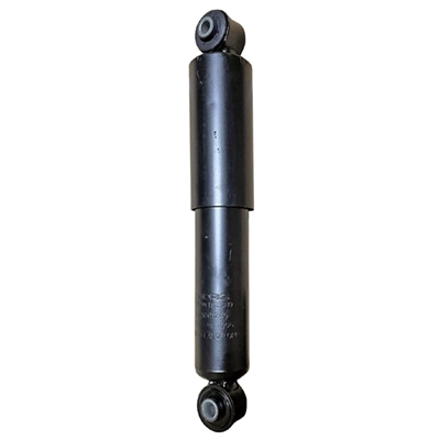 F220G1246