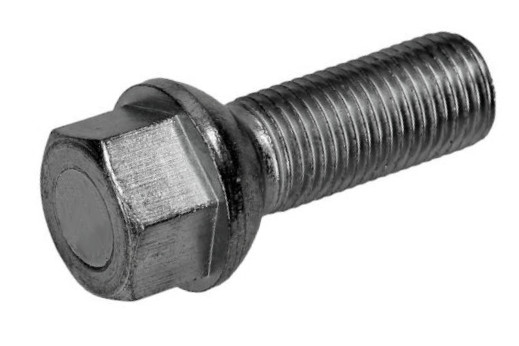 BOL-0018