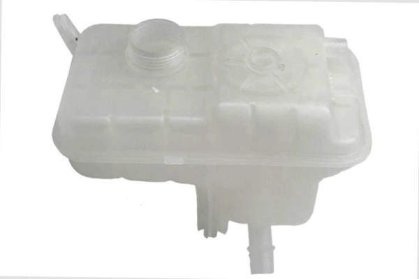 RT-0095