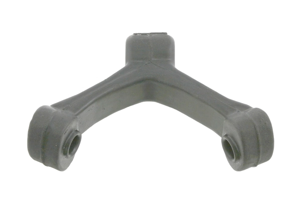CS-0123