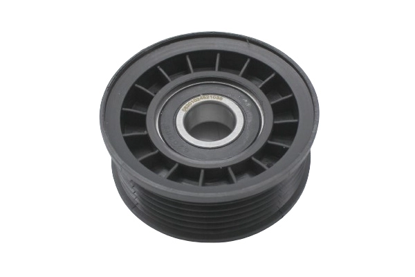 PU-0044