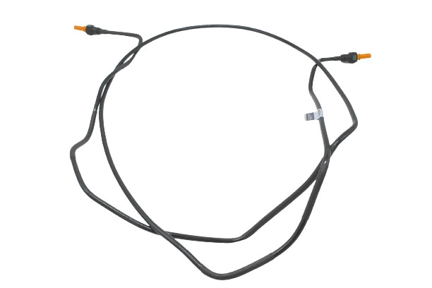 FH-0128