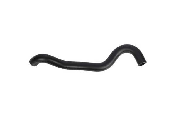RH-0145