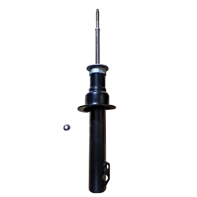 F210G1545