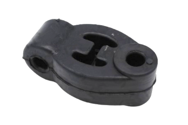 CS-0148