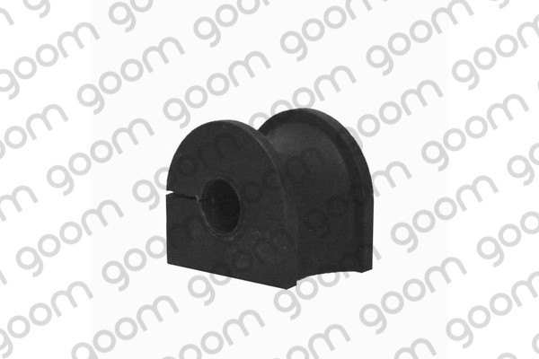 SS-0016