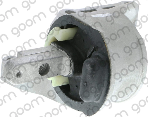 EM-0153