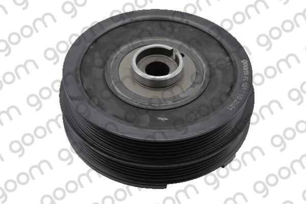 CP-0057
