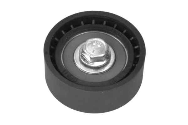 PU-0052