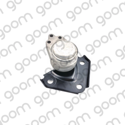 EM-0067