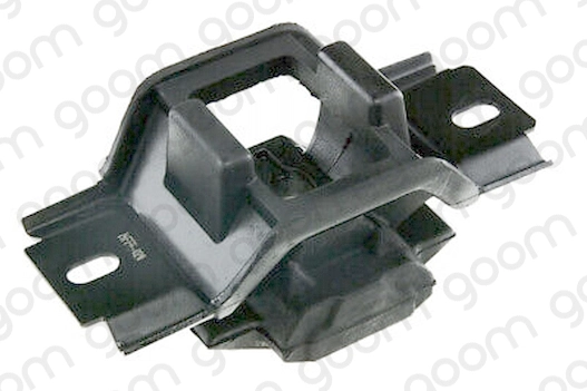 EM-0204