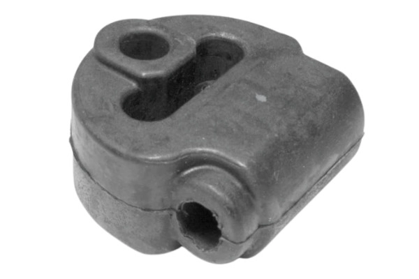 CS-0164