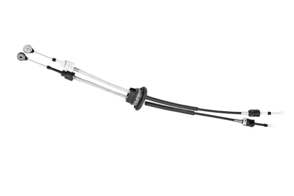 TC-0001