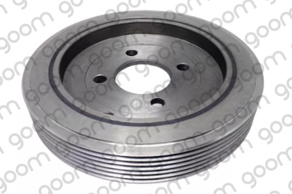 CP-0139