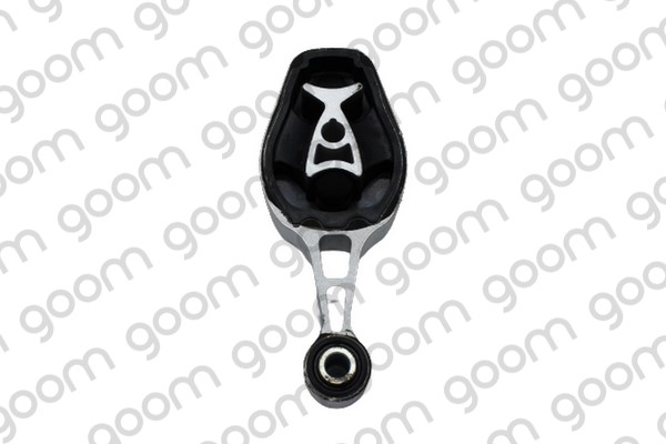 EM-0978