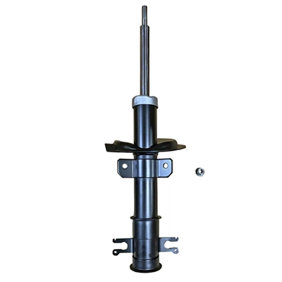 F210G1553