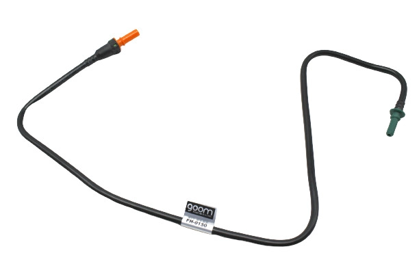 FH-0150