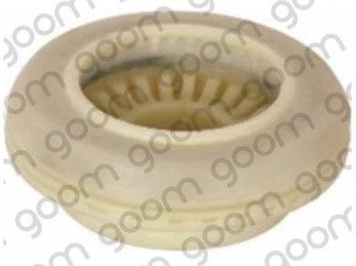 AFB-0030
