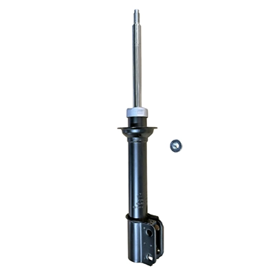 F210G1477