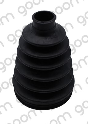 DB-0214
