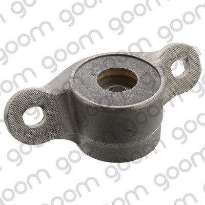 SM-0150