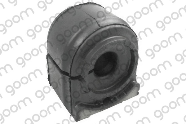 SS-0847