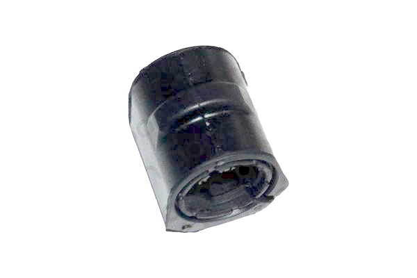 SS-0077