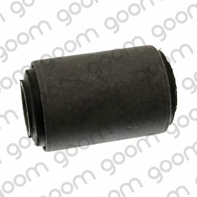 CAS-0370