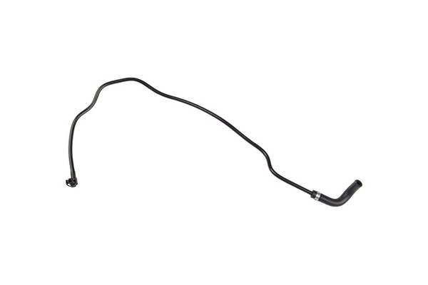 RH-2860