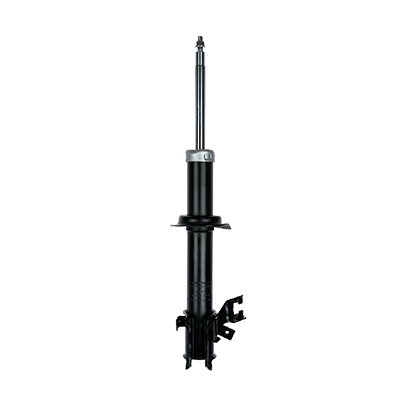 F210G1068