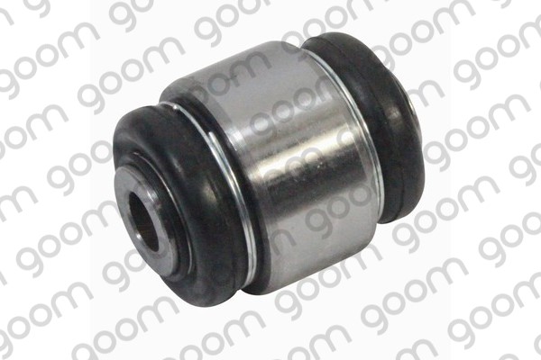 CAS-0137