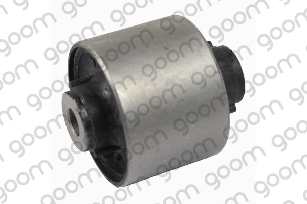 CAS-0710