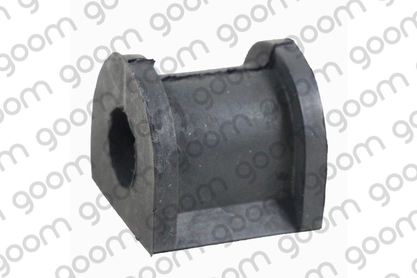 SS-0350