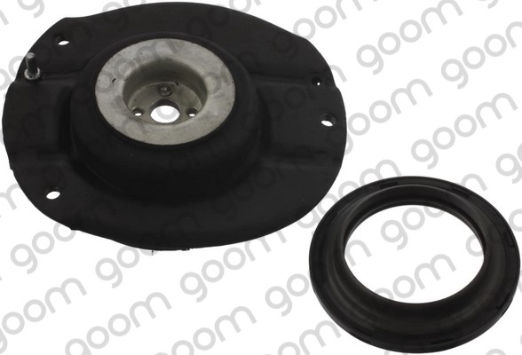 SM-0420
