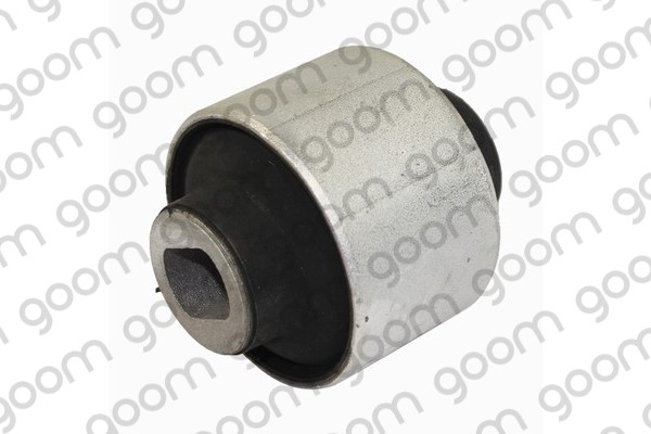 CAS-0192