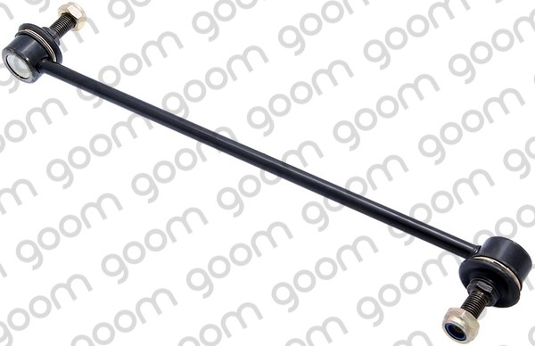 RS-0047