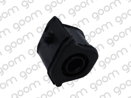 SS-0206