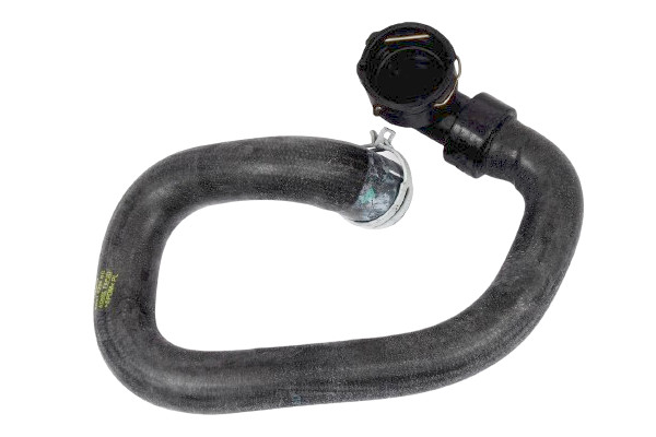 RH-3012