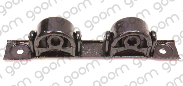 CS-0071